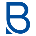 Logo Berry Global, Inc.