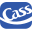 Logo Cass Information Systems, Inc.