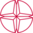 Logo Sypris Solutions, Inc.