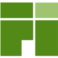 Logo First Industrial Realty Trust, Inc.