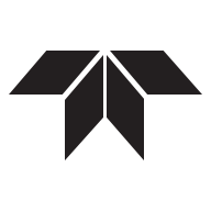 Logo Teledyne FLIR LLC