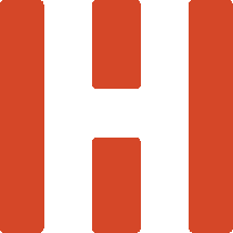 Logo HomeFed Corp.