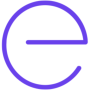 Logo Ensono LLC