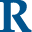 Logo Royale Energy, Inc.