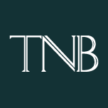 Logo Thomasville Bancshares, Inc.