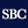 Logo The Southern Banc Co., Inc. (Alabama)