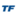 Logo TForce Logistics, Inc.