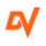 Logo Digital Video Systems, Inc.