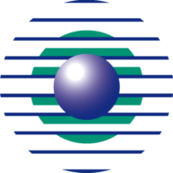 Logo SkyePharma Plc