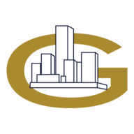 Logo Gould Investors LP