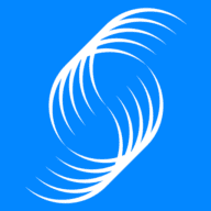 Logo American Superconductor Corp.