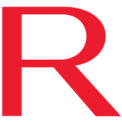 Logo Revlon Consumer Products LLC