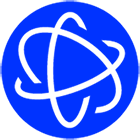 Logo Rofin-Sinar Technologies LLC