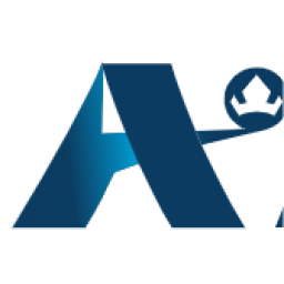 Logo Alpha Pro Tech Ltd.