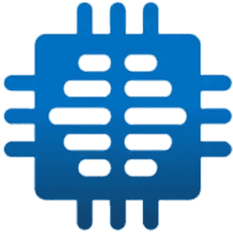 Logo Innodata, Inc.