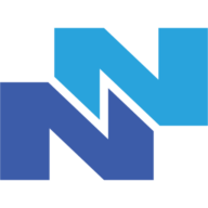 Logo NN, Inc.