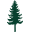 Logo CNB Corp. (Michigan)