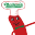 Logo Nathan's Famous, Inc.