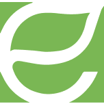 Logo Energy Focus, Inc.