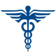 Logo Medifast, Inc.