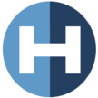 Logo Helios Technologies, Inc.