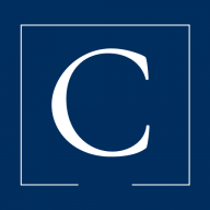 Logo Comvest Partners, Inc.