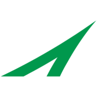 Logo CBIZ, Inc.