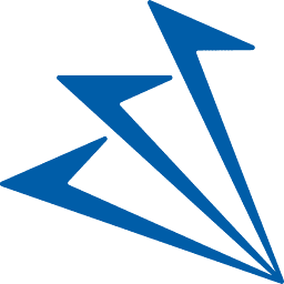Logo Willis Lease Finance Corp.