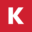 Logo Kilroy Realty Corp.