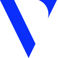 Logo Venrock Associates