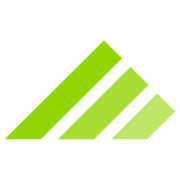 Logo Gulfport Energy Corp.