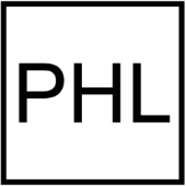 Logo PHL Variable Insurance Co.