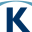 Logo Kennedy Capital Management LLC