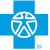 Logo Anthem Insurance Cos., Inc.