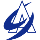 Logo ASAHI YUKIZAI Corp.