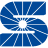 Logo SUNCORP