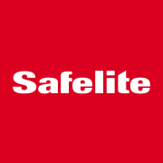 Logo Safelite Group, Inc.