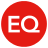 Logo Equiniti Trust Co LLC
