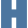 Logo The Hearst Corp.
