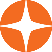 Logo Globalstar LLC
