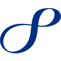 Logo Perpetual Ltd.