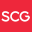 Logo Scentre Group Ltd.
