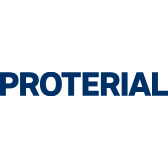 Logo Proterial Ltd.
