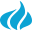 Logo The Christian Broadcasting Network, Inc.