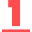 Logo Group 1 Automotive, Inc.