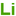 Logo alpha-En Corp.