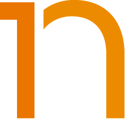 Logo National Research Corp.