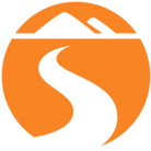 Logo Sierra Trading Post, Inc.