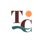 Logo TransCoastal Corp.