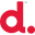 Logo Dollar Thrifty Automotive Group, Inc.